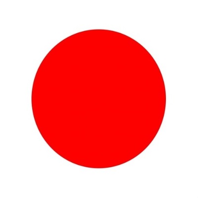 Timeline: Japan