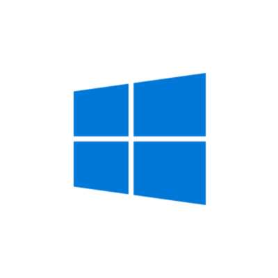 Timeline: historia y evolucion del S.O windows