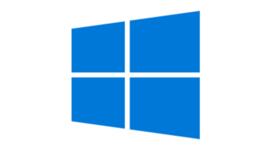 Timeline: historia y evolucion del S.O windows