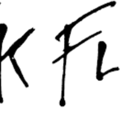 Timeline: Pink Floyd - discography