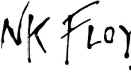 Timeline: Pink Floyd - discography