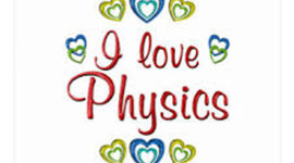 Timeline: Physic -Techology