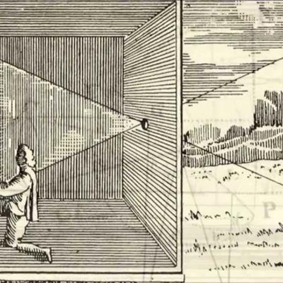 Timeline: HISTORIA DE LA FOTOGRAFIA