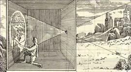 Timeline: HISTORIA DE LA FOTOGRAFIA