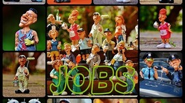 Timeline: Proyecto: When I grow up, I want to be...