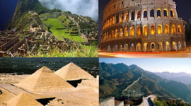 Timeline: Ingeniería Civil - Linea de Tiempo