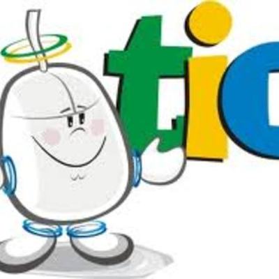 Timeline: tarea 1 TIC