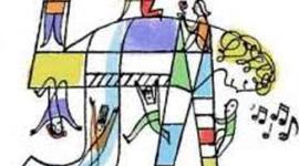 Timeline: Psicomotricidad