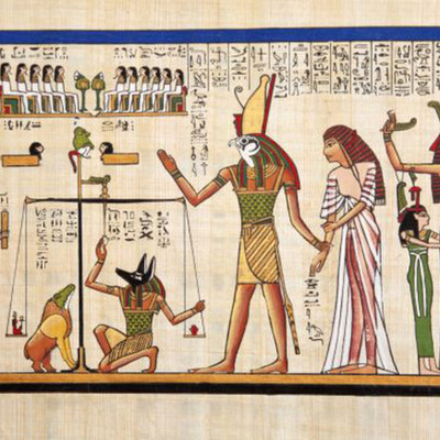 Timeline: estadistica