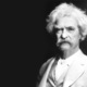 Mark twain