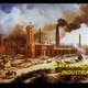 Revoluciones industriales 1 728 1