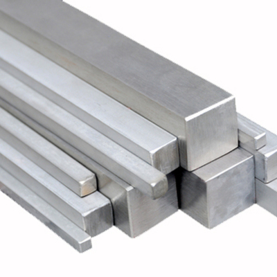 Timeline: EVOLUCIÓN DEL ACERO