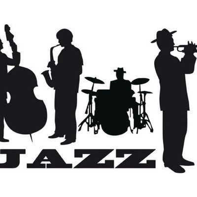 Timeline: Jazz: Ragtime to Swing Era