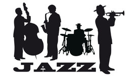 Timeline: Jazz: Ragtime to Swing Era