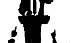 Timeline: HISTORIA DE LA POLITICA