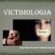 Victimologia 1