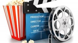 Timeline: Chick Flicks