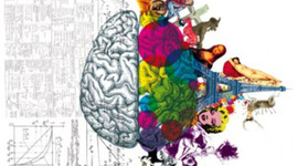 Timeline: HISTORIA DE LA PSICOMETRÍA