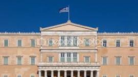 Timeline: Πρόεδροι της Γ' Ελληνικής Δημοκρατίας