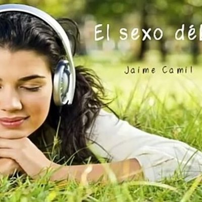 Timeline: La inteligencia emocional