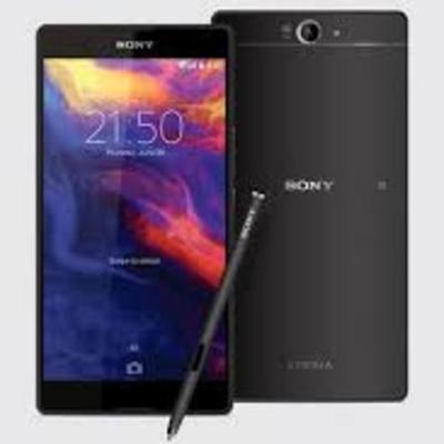 Timeline: EVOLUCION DE LOS TELEFONOS