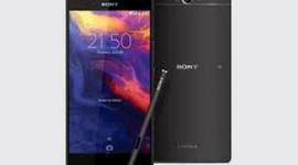 Timeline: EVOLUCION DE LOS TELEFONOS