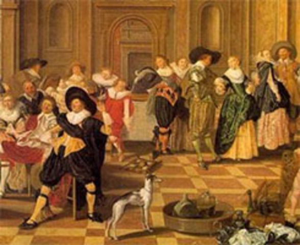 historia del deporte y la educación fisica timeline