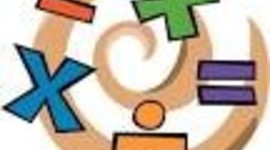 Timeline: Operaciones Básicas