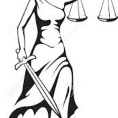 Timeline: ORIGEN Y EVOLUCIÓN DEL TRIBUNAL FEDERAL DE JUSTICIA FISCAL Y ADMINISTRATIVA