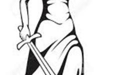 Timeline: ORIGEN Y EVOLUCIÓN DEL TRIBUNAL FEDERAL DE JUSTICIA FISCAL Y ADMINISTRATIVA