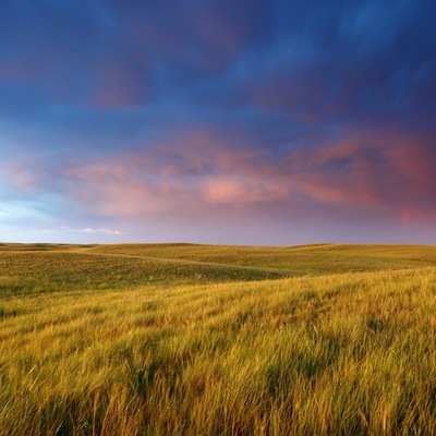 Timeline: Saskatchewan's History