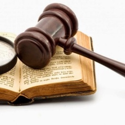 Timeline: LEY CONTABLE DEL AÑO 1737 - 1940