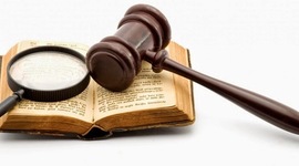 Timeline: LEY CONTABLE DEL AÑO 1737 - 1940