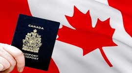 Timeline: Major Immigration Events in Canada
