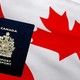 Why is canada a top choice for immigrants