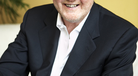 Timeline: El significado del cambio educativo: un cuarto de siglo de aprendizaje.