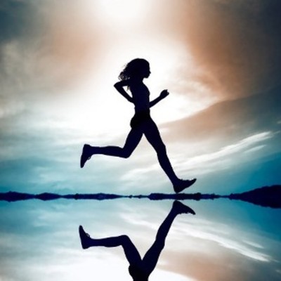 Timeline: Спорт