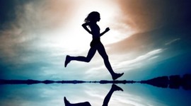 Timeline: Спорт