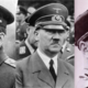 Hitler stalin mussolini