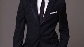 Timeline: Michael Jackson