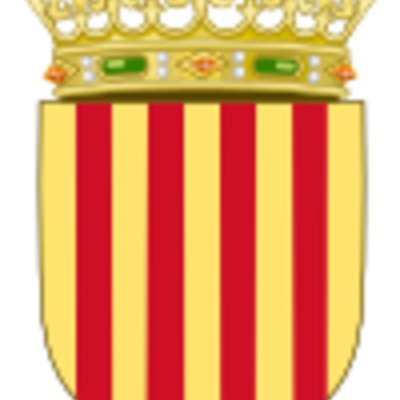 Timeline: Els primers comtes catalans