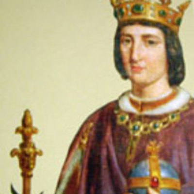 Timeline: REYES NAVARROS