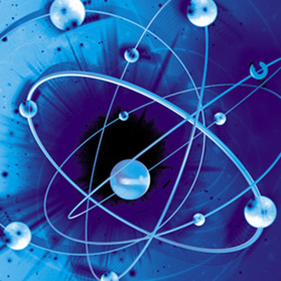 Timeline: History of the Atomic Theory