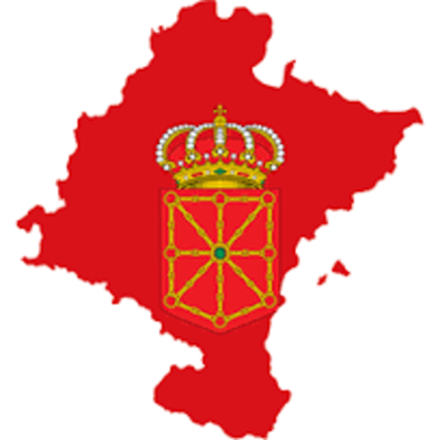 Timeline: Los reyes de Navarra