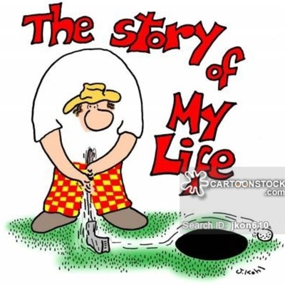 Timeline: English Project