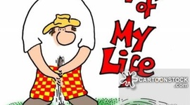 Timeline: English Project