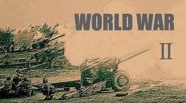 Timeline: What Leads to WW2