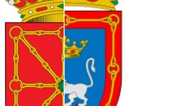Timeline: Reyes de Navarra y Pamplona