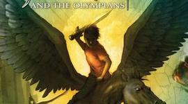 Timeline: Percy Jackson: The Titan's Curse