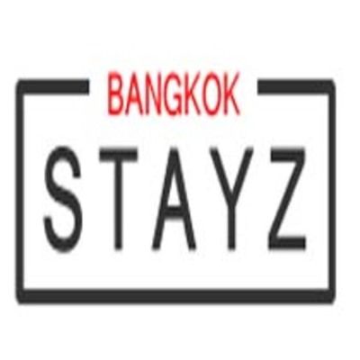 Timeline: Bangkok Stayz
